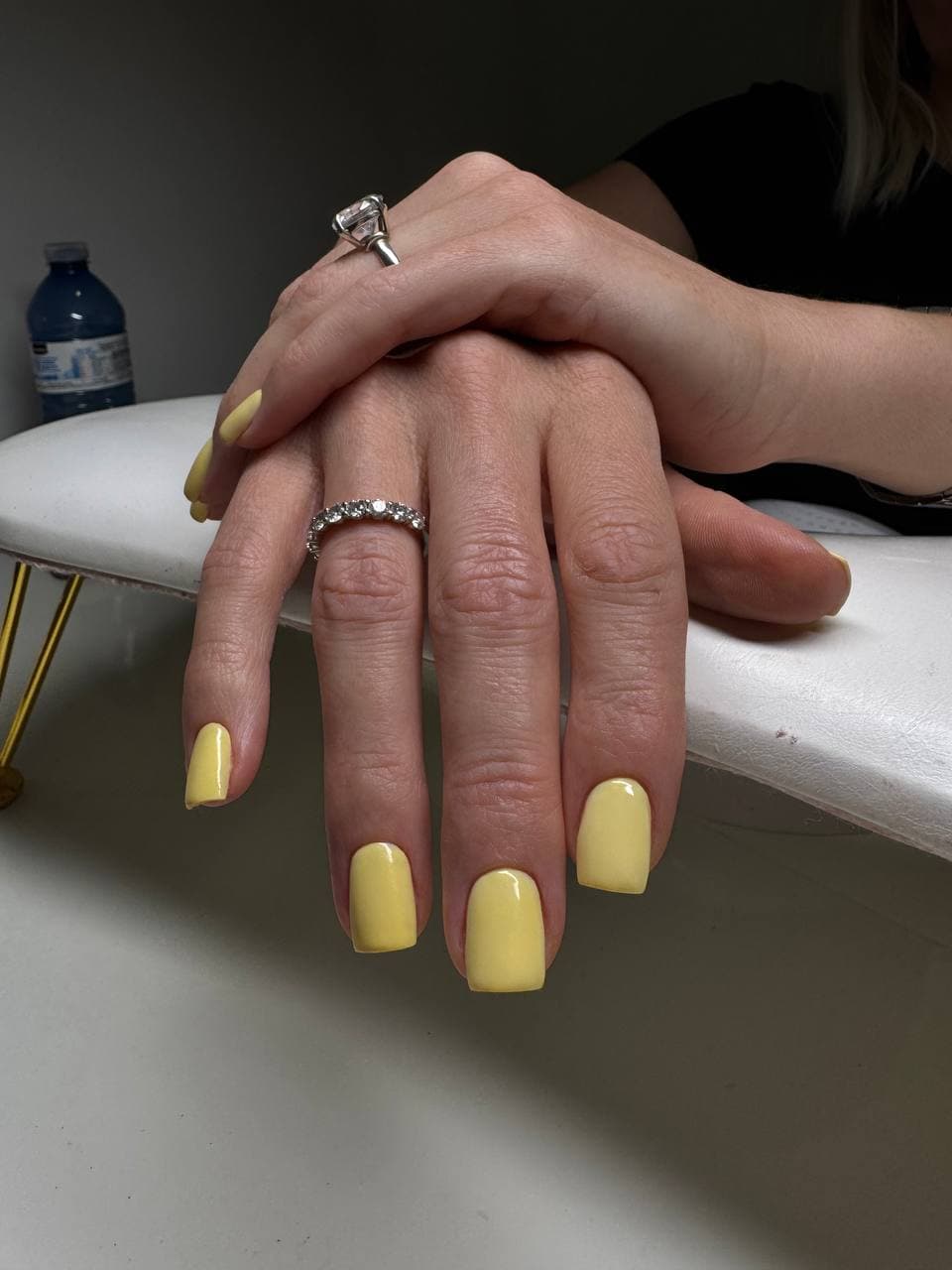 Nail work by Merii Nails Studio, photo 12